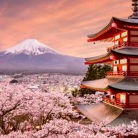 大阪京都日本超省錢旅遊群組