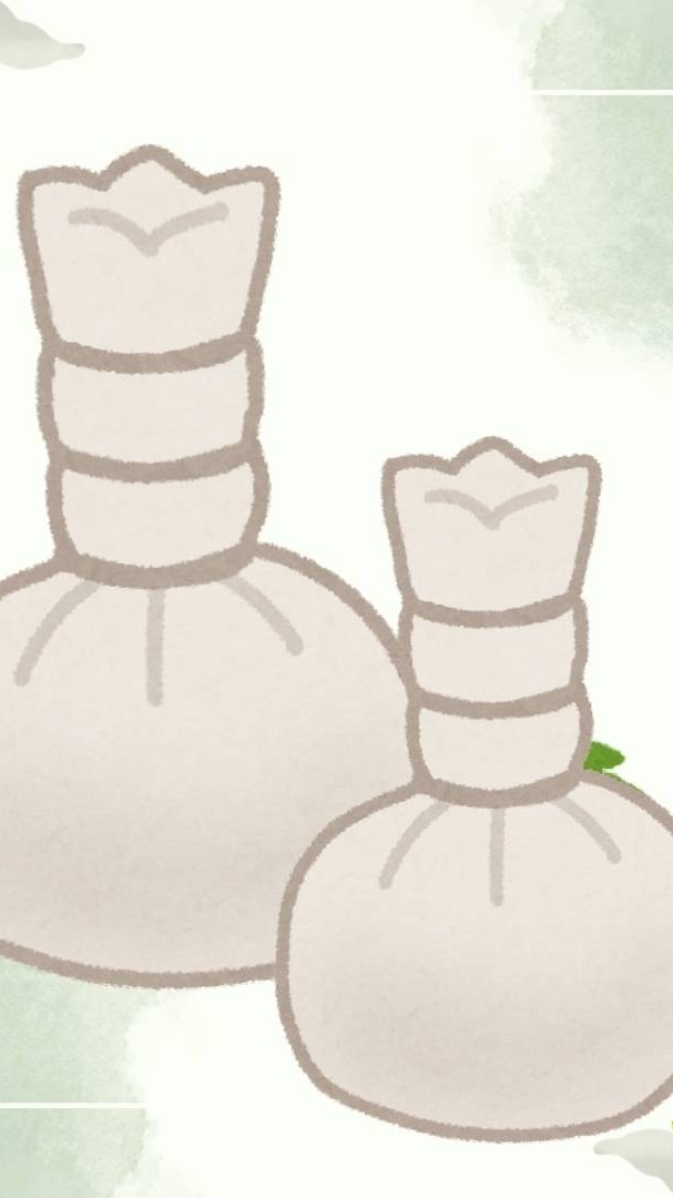 O'natural Old Town (Extra Massage therapist)