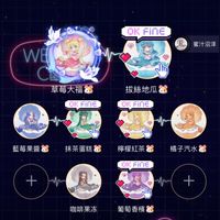 就真的是貓咪要扛