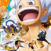 初心者～上級者まで大歓迎！バウンティやってる人集まれ〜