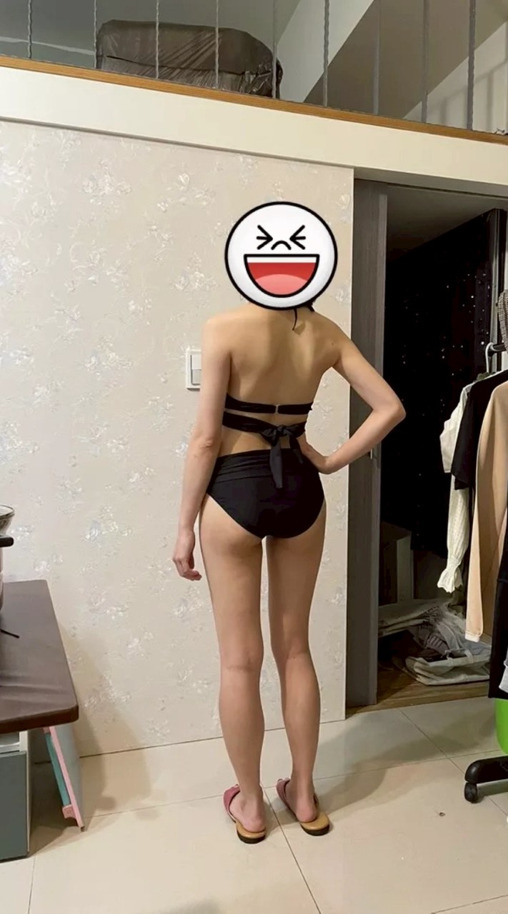 偷偷喜歡小姨子