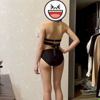 偷偷喜歡小姨子