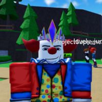 joker