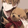 APH~× ドールパロ　×~ 【ガチ也】