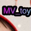 MV_toys squishy #1