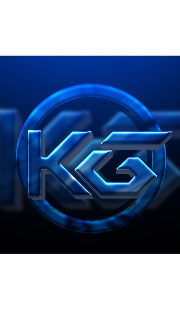 KGclan OpenChat