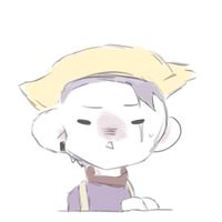 ヒューマンバグ大学好きな人集合!