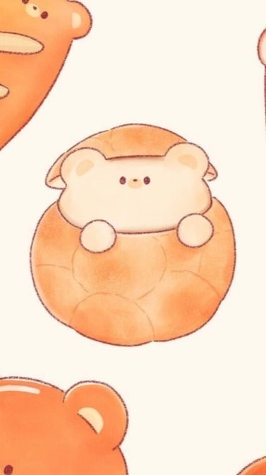 ขนมอยู่หนายย