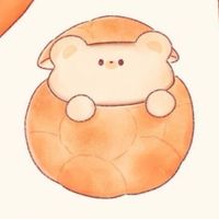 ขนมอยู่หนายย