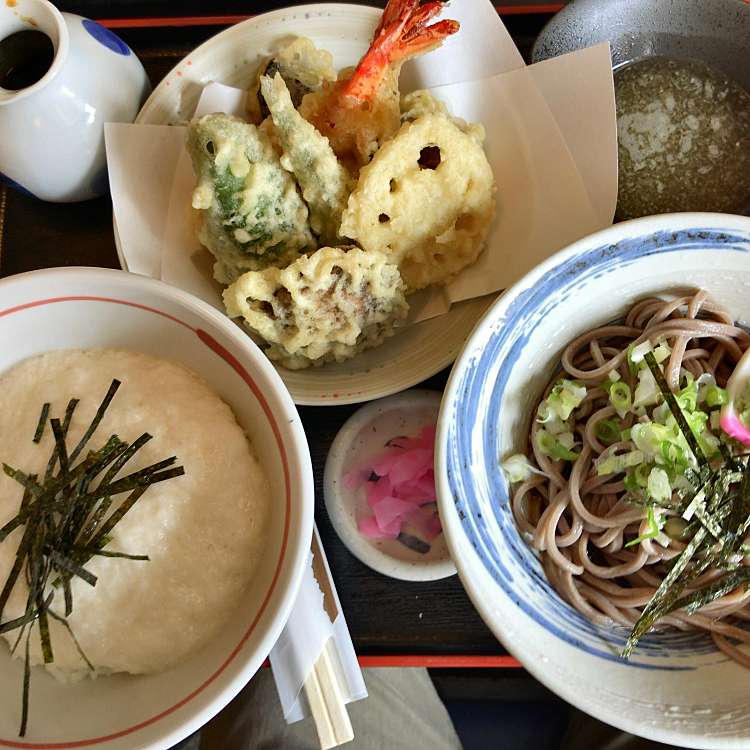 岐阜市内近郊のリーマンコスパランチ をテーマにユーザーが訪れた場所を元に作成されたおすすめのグルメ店 By Line Place