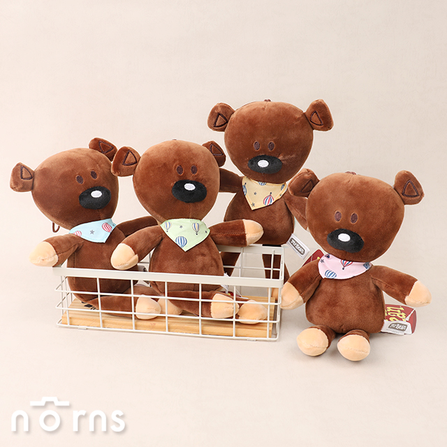 士林、中山、公館門市同步販售， line：@norns