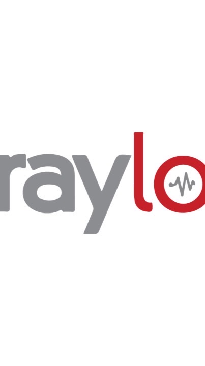Graylog討論區