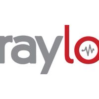 Graylog討論區