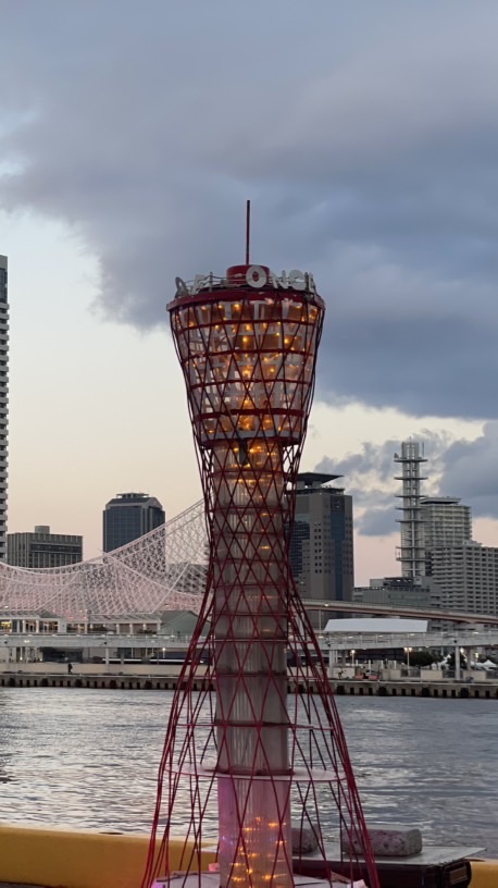 🎈神戸市内30代以上交流場💫
