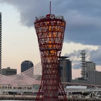 🎈神戸市内30代以上交流場💫