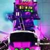 ブレインロットを盗む、ブレインロットファイト、ブロフル、の冬弥オプ