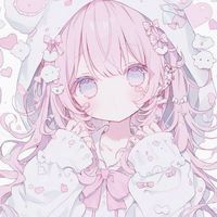 【少人数】ボイメで歌リレーしよ！𓊆やりたいけど自信がない人用𓊇