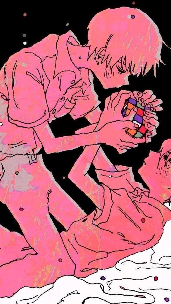 折恋が純愛❓それ、洗脳だからー❗️❗️