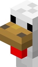 おい!のオープンチャット