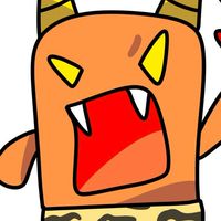 一緒に一から沢山の物語をつくろうよ‼️