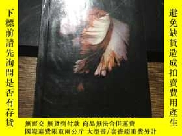 下單前【商品問與答】詢問存貨！超重費另計！商品由中國寄至臺灣約10-15天不包含六日與國定假日！