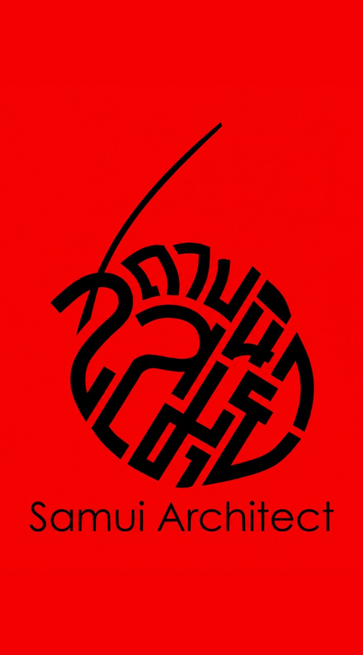 Samui Architects & Friends