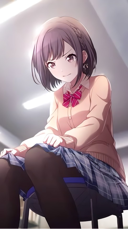 プロセカリーク