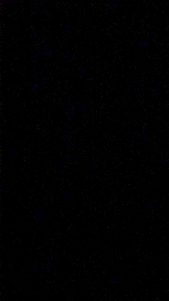 【初心者歓迎】やさしいデジタル活用 ｜  浅桐