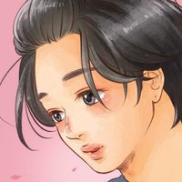 BasJapanFCドネーション