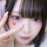たまちゃん好きおいでっ🍳🐱🎀