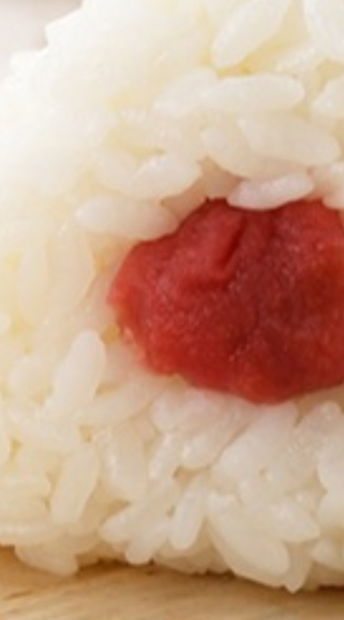 山下梅にぎりん♡