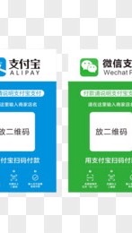 網購商品 微信、支付寶、虛擬貨幣代付服務、精品代購服務（審慎小心詐騙）國外包裹倉儲轉運服務