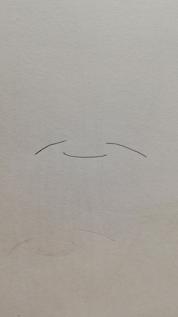 こんちゃふぁみりー