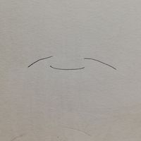 こんちゃふぁみりー