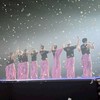 💖𝐋𝐔𝐍𝐄𝐫𝐨𝐨𝐦💖