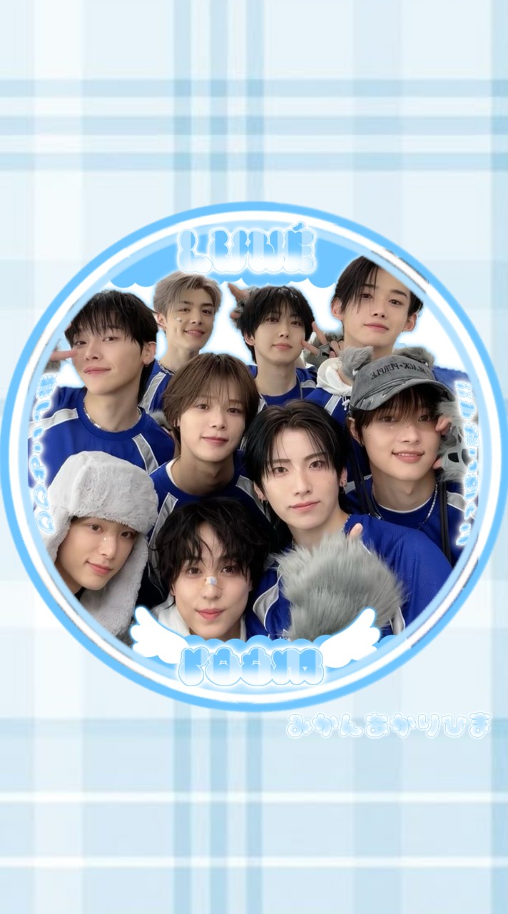 💙 𝐋𝐔𝐍𝐄𝐫𝐨𝐨𝐦 💙