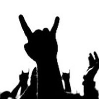 Rock Never Dies