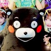 陸部女子来て！！