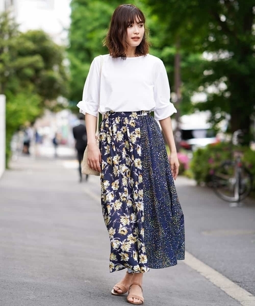 zozo.jp