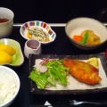 実際訪問したユーザーが直接撮影して投稿した若松町和食 / 日本料理葉山 鳥ぎん 米が浜通店の写真
