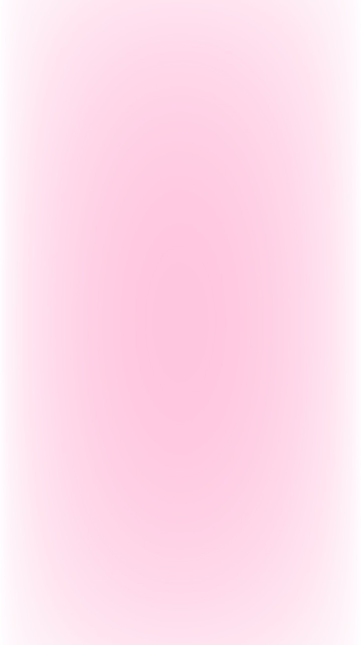 ‧ 🎀 ₊ ᵎᵎ 𝐖𝐞 𝐚𝐫𝐞 𝐚 𝐟𝐫𝐮𝐢𝐭 ⋅ 🤏🏻 ˚