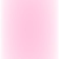 ‧ 🎀 ₊ ᵎᵎ 𝐖𝐞 𝐚𝐫𝐞 𝐚 𝐟𝐫𝐮𝐢𝐭 ⋅ 🤏🏻 ˚
