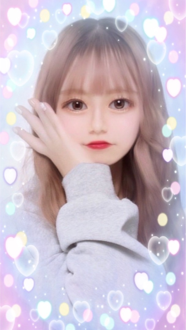 OpenChat のあ🐣🌸応援グループ🐣🌸