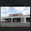 コストコ中部空港倉庫店