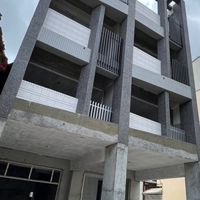 高雄泥作房屋翻修，浴室，廚房（泥作互助）