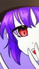 OpenChat むらもちTwitter、YouTubeの通知。その他は雑談しても良し。