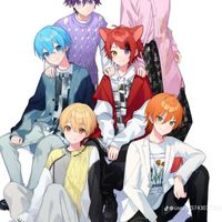 すとぷりオタクくん！　みんなで雑談しよ！