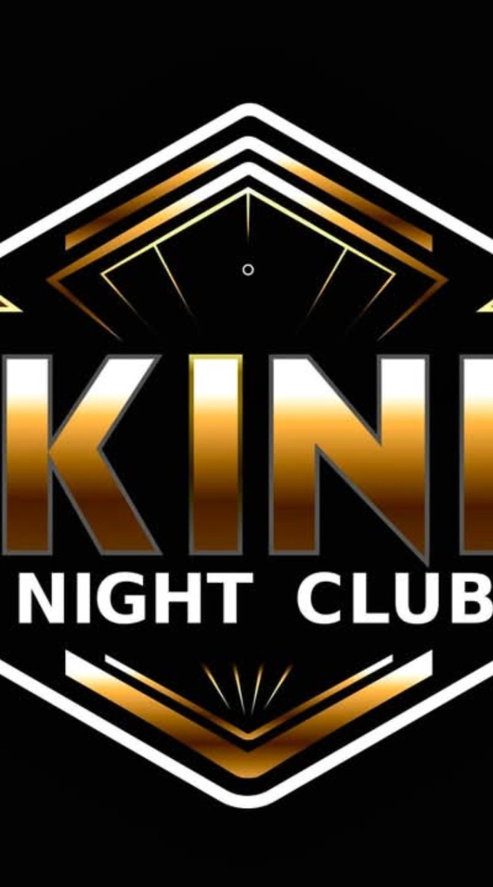 Skinn night Club
