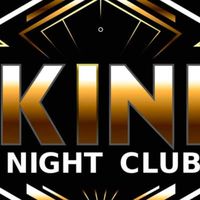 Skinn night Club