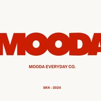 MOODA EVERY DAY.CO